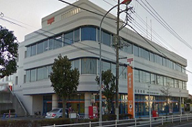 fujisawakita3.jpg