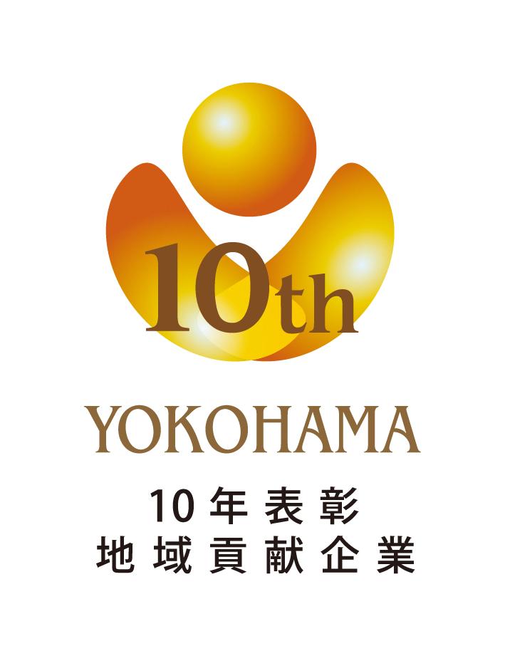 画像の説明 画像の説明