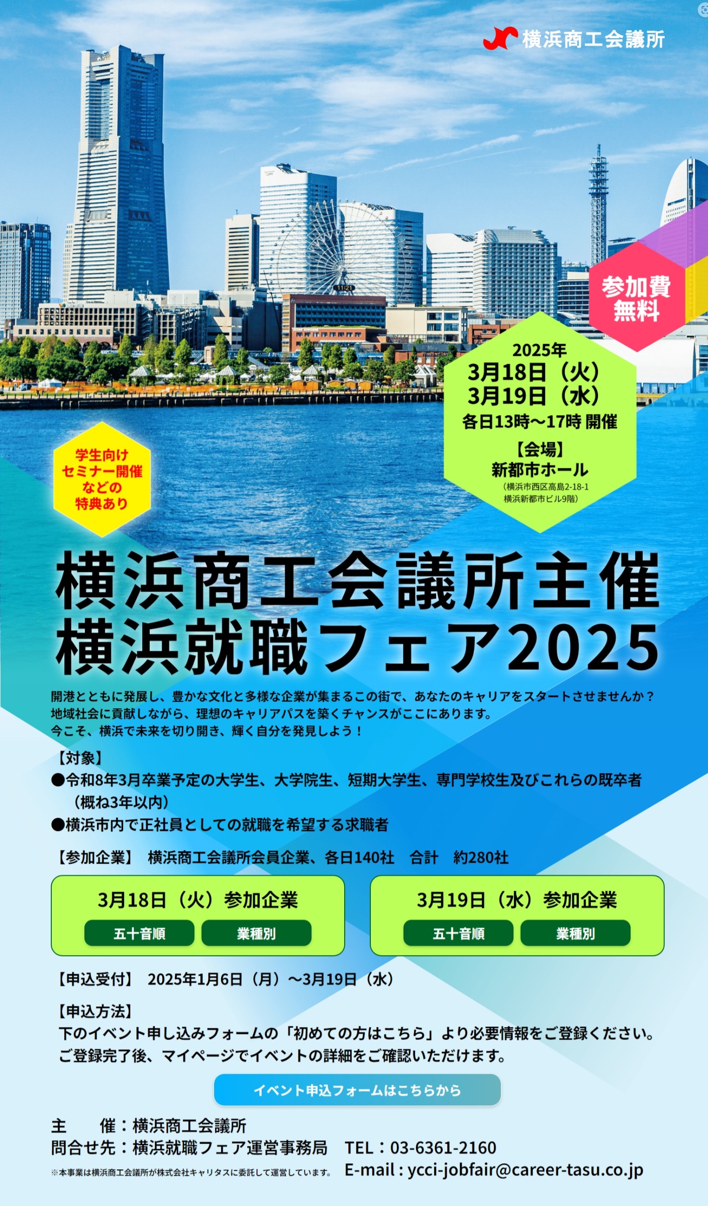 画像の説明,10％