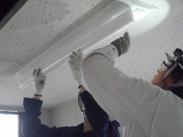 画像の説明 画像の説明