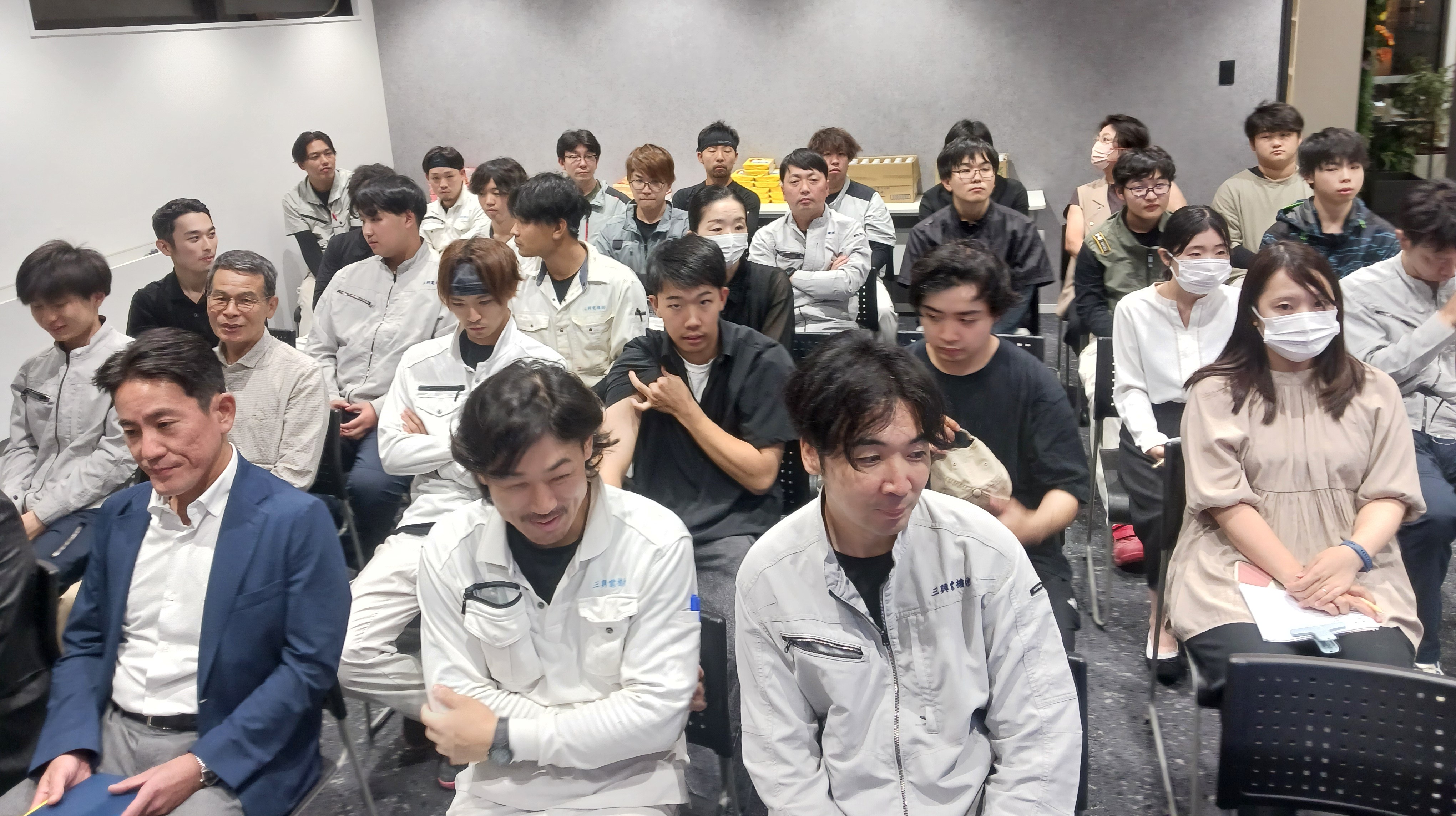 ③1000000606 - コピー掲示用