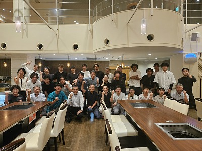 s-20250723_202136(0)