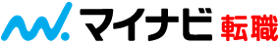図1