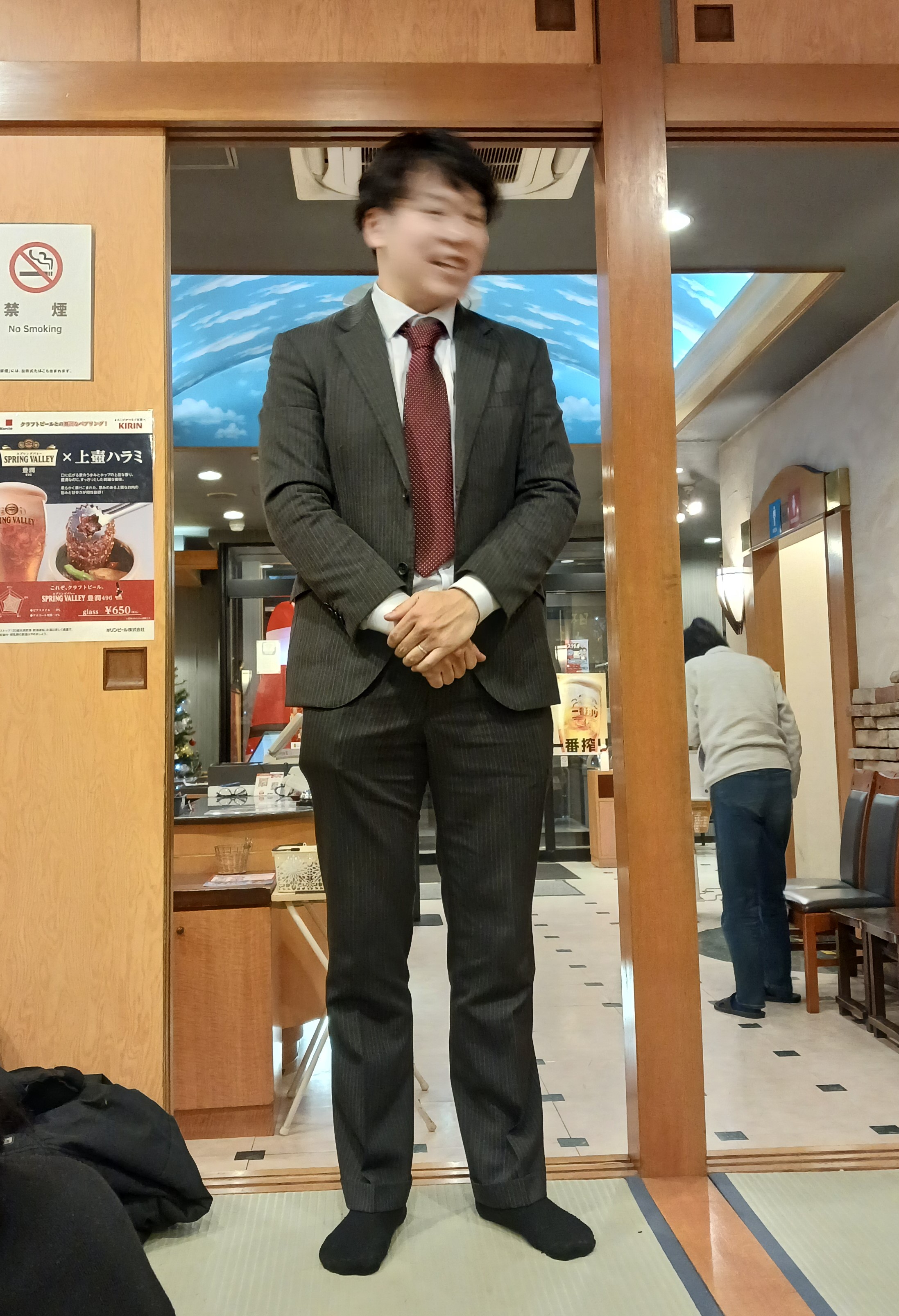 ◎新入社員挨拶２20241213_181235