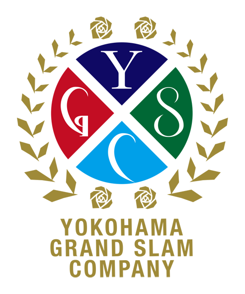 ygsc_logo_01(背景透明) ygsc_logo_01(背景透明)