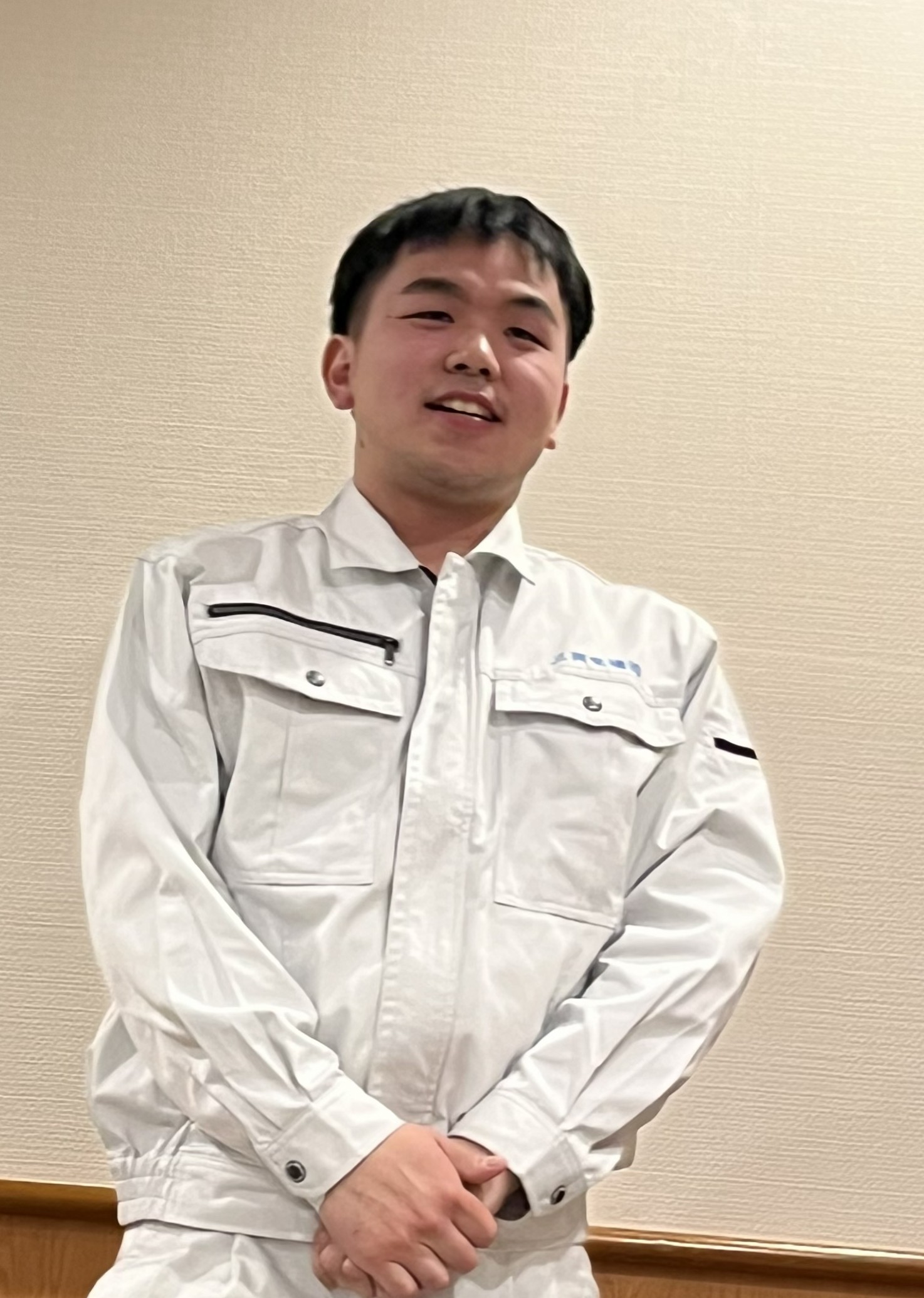 社員２