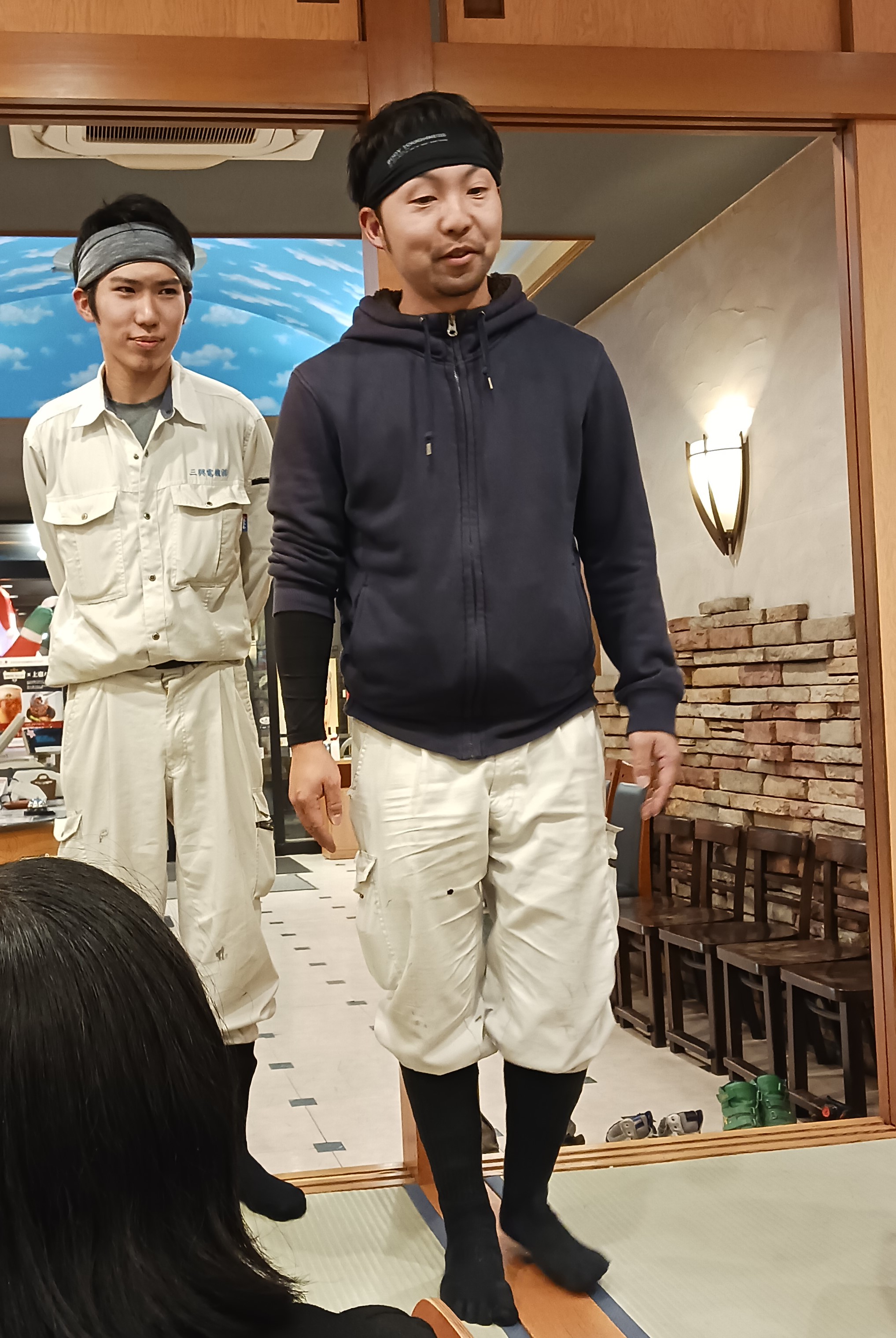 ◎作業長挨拶20241213_200624