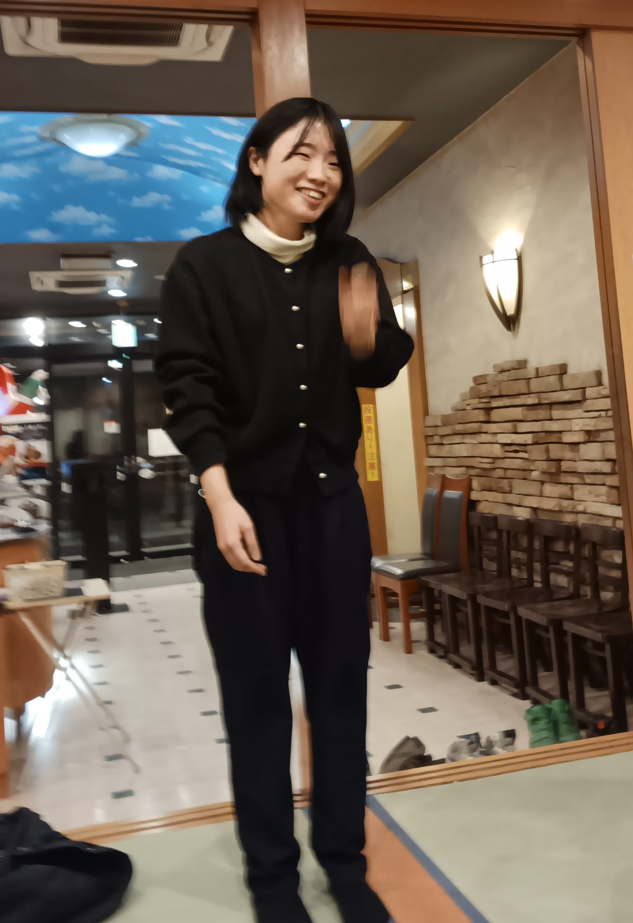 ◎新入社員１挨拶20241213_201244