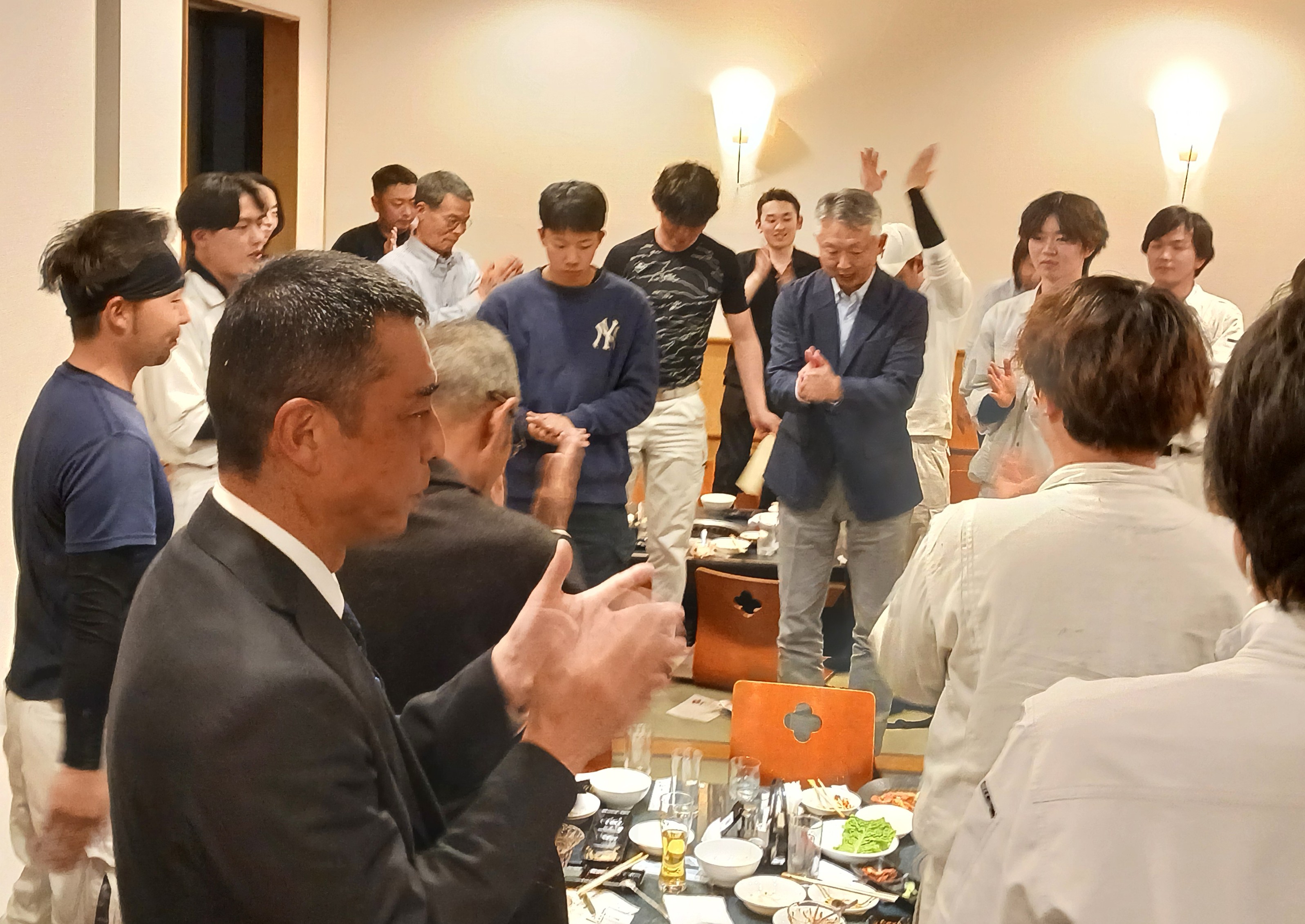 ⑦宴もたけなわ1本締め20250411_203736(0)