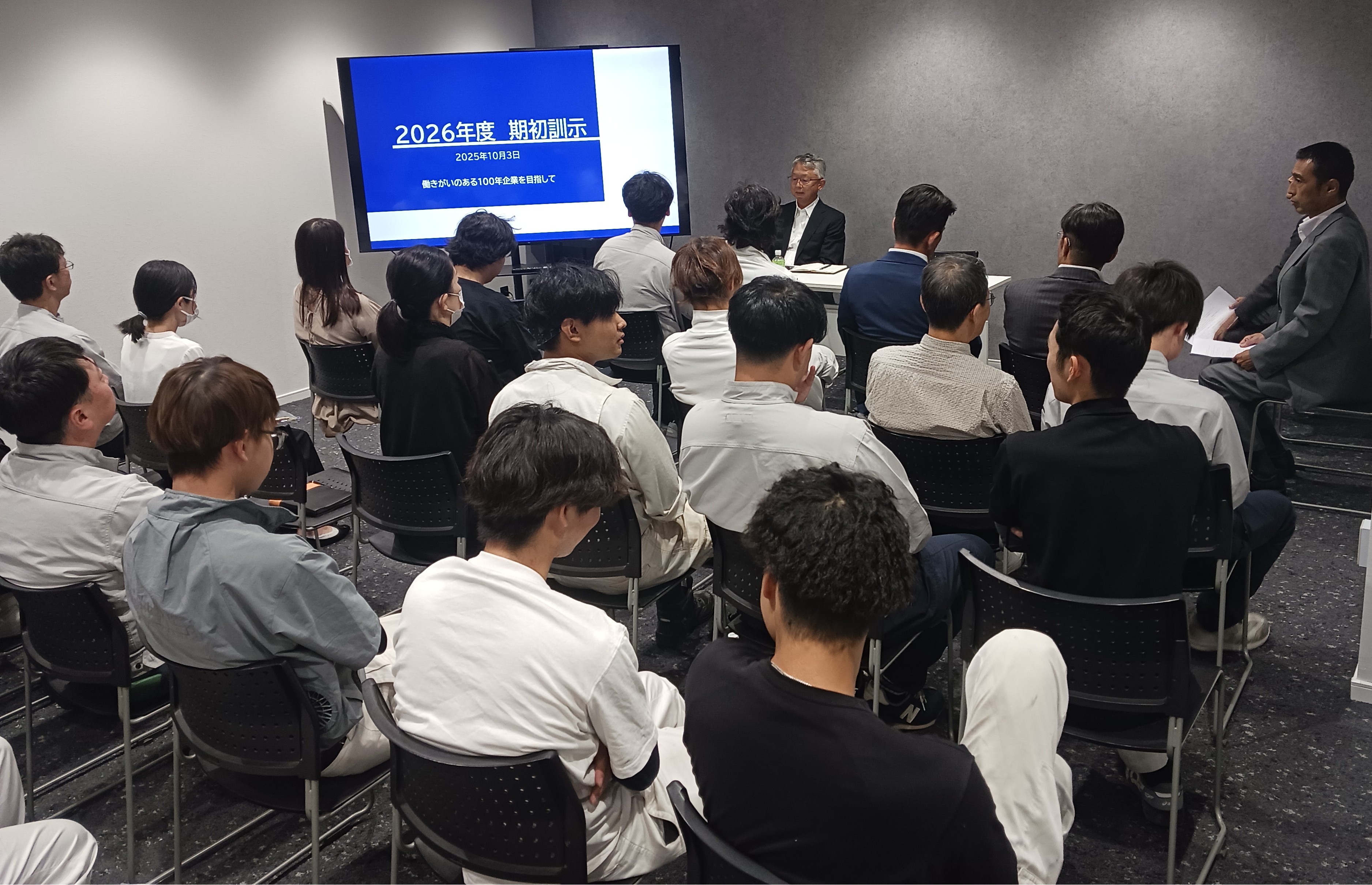 ②1000000603-コピー掲示用