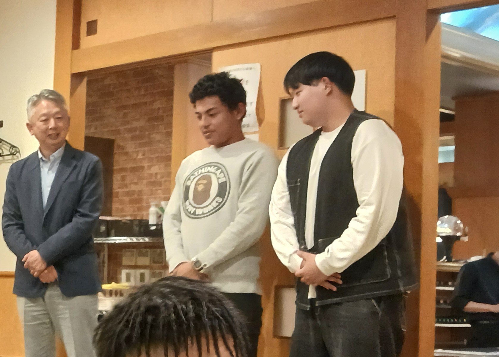 ④新卒社員紹介20250411_190201