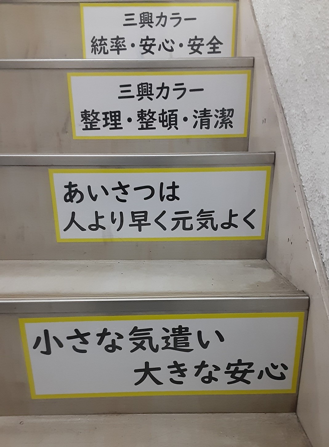 20240221_151327hp三興カラー