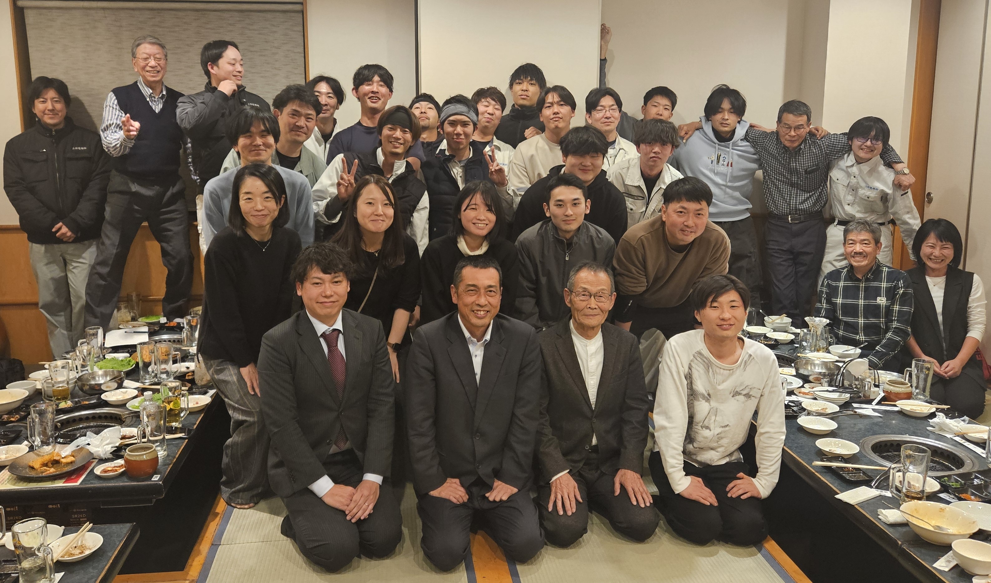 ◎20241213_205345HP忘年会2