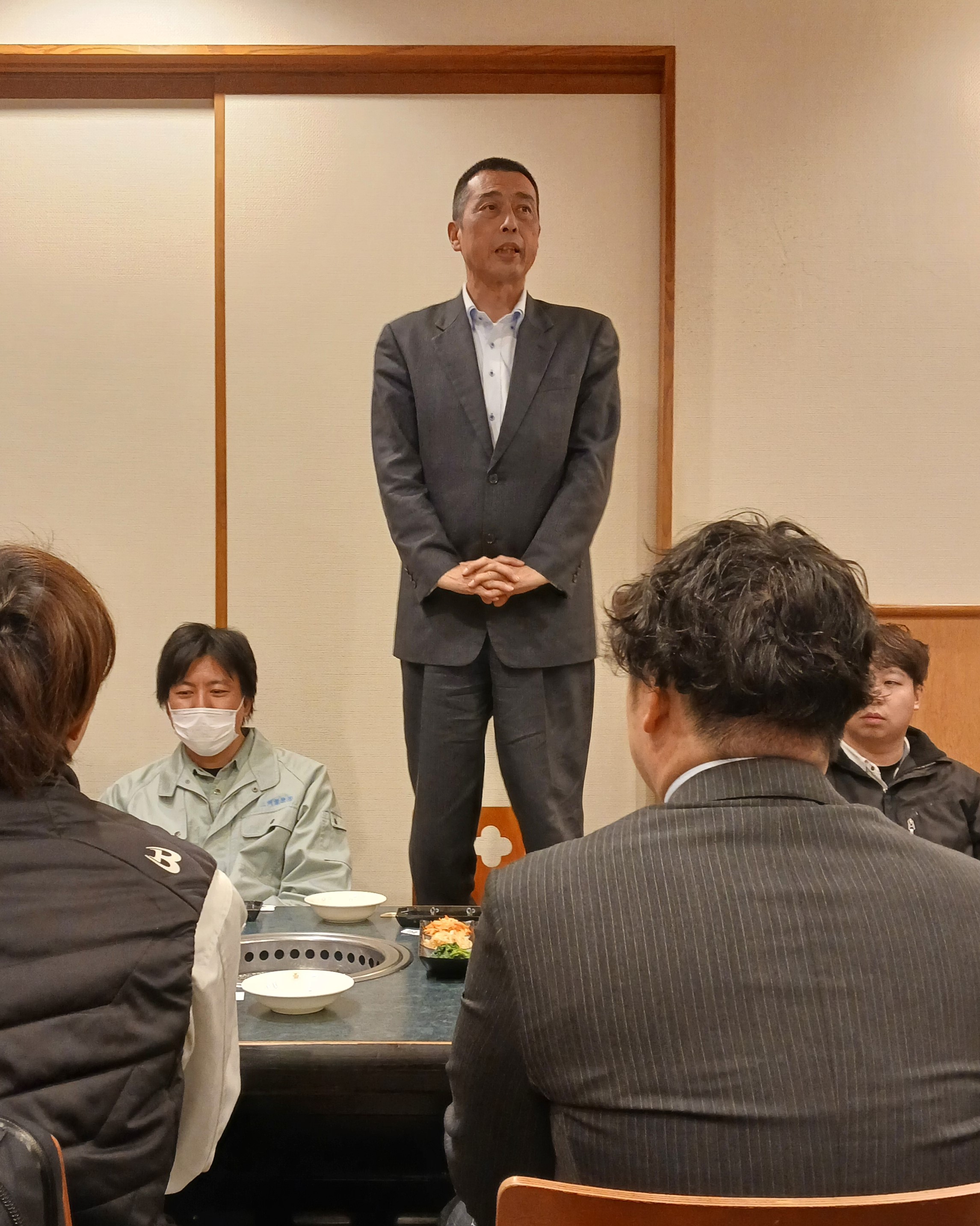 ◎社長挨拶20241213_181433