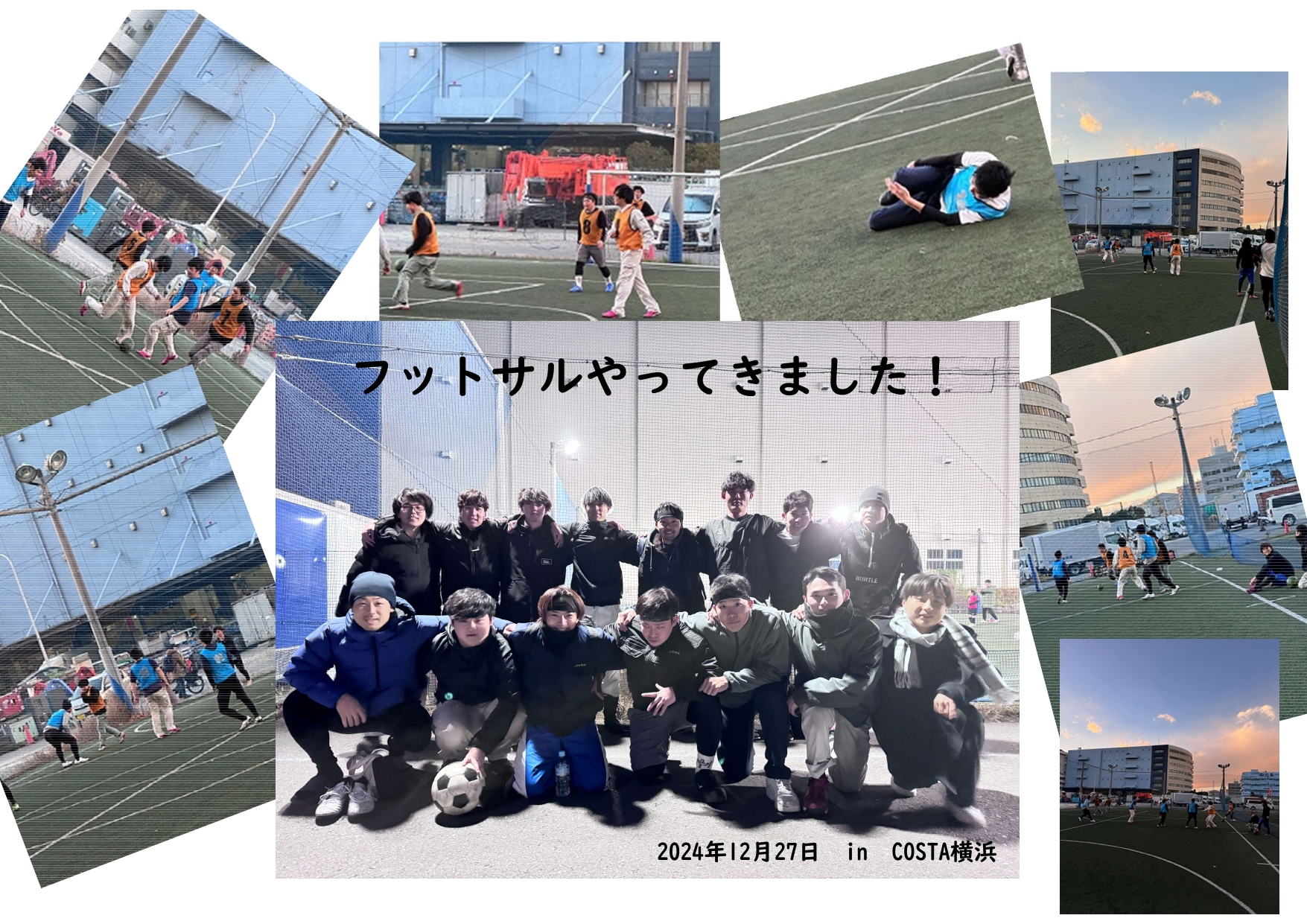 フットサル_page-0001