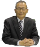 zinnzai12.png
